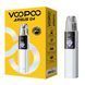 Pod-система VooPoo Argus G4 - Silver 7567033 фото 2