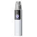 Pod-система VooPoo Argus G4 - Silver 7567033 фото