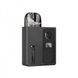 Pod-система Lost Vape Ursa Baby Pro - Classic Black 893540 фото