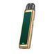 Pod-система Lost Vape Ursa Nano Pod Kit Jungle Green 6650056 фото