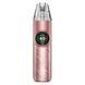 Pod-система OXVA NeXLIM Rose Gold 789156 фото