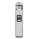 Pod-система Smok Novo Pro - White 458158 фото