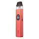 Pod-система Vaporesso XROS 5 Coral Red 741965 фото