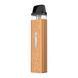 Pod-система Vaporesso Xros Mini Pod Kit - Bronze Gold 907008 фото