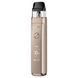 Pod-система Vaporesso Xros Pro 2: Glittering Gold 96837342413 фото