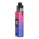 Pod-система VooPoo Drag X2 Modern Red 457958 фото