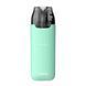 Pod-система VooPoo Vmate Mini - Tifany Green 458058 фото