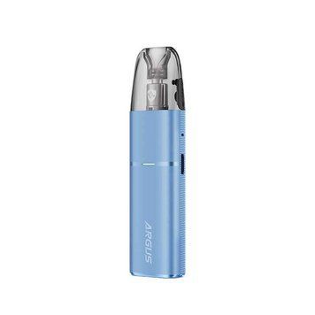 Pod-система VooPoo Argus G3 mini 1350 mAh - Sky Blue 00-00015581 фото