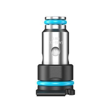 Испаритель Aspire Minican Meshed Coil 459328 фото