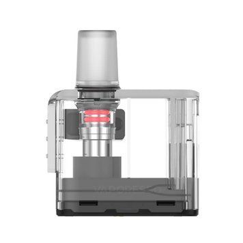 Картридж Vaporesso APEX Pod Cartridge 5ml 0.8Ом 458921 фото