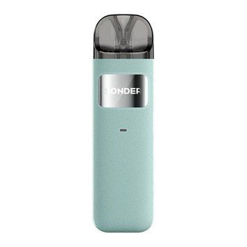 POD GeekVape Sonder U 1000 мАг Celeste Glaze 8513 фото