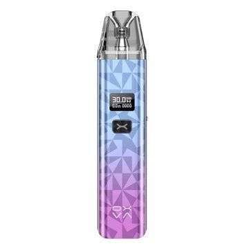 Pod-система Oxva Xlim Classic Edition - Pink Blue 458359 фото