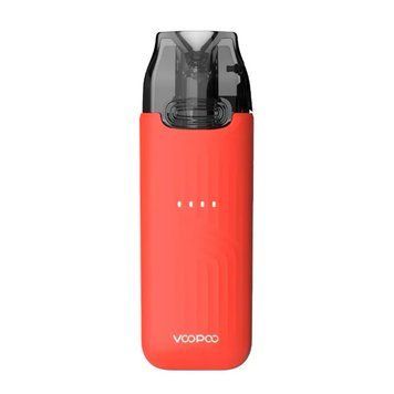 Pod-система VooPoo Vmate Mini - Soul Red 458059 фото