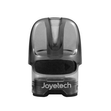 Пустой картридж Joyetech Evio Gleam Pod 459278 фото