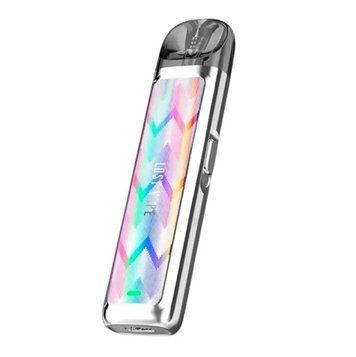 Pod-система Lost Vape Ursa Nano Pod Kit Lambert Silver 6650057 фото