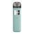 POD GeekVape Sonder U 1000 мАг Celeste Glaze 8513 фото
