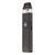 Pod-система Vaporesso XROS 5 Cosmic Black 741966 фото
