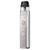Pod-система Vaporesso Xros Pro 2: Glittering Silver 96837342414 фото