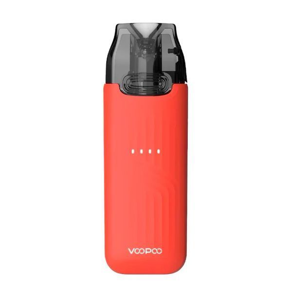 Pod-система VooPoo Vmate Mini - Soul Red 458059 фото Pod-система VooPoo Vmate Mini - Soul Red 458059 фото