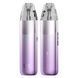 Pod-система Oxva NeXLIM 2 mini - Mist Purple 7567006 фото 2
