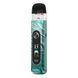 Pod-система SMOK Novo 6 - Mineral Green 22588 фото 1
