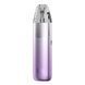 Pod-система Oxva NeXLIM 2 mini - Mist Purple 7567006 фото