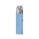 Pod-система VooPoo Argus G3 mini 1350 mAh - Sky Blue 00-00015581 фото 1