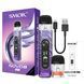 Pod-система SMOK Novo 6 - Mineral Green 22588 фото 4