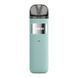 POD GeekVape Sonder U 1000 мАг Celeste Glaze 8513 фото