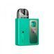 Pod-система Lost Vape Ursa Baby Pro - Emerald Green 893541 фото