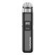 Pod-система Smok Novo Pro - Black Carbon Fiber 458159 фото