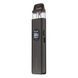 Pod-система Vaporesso XROS 5 Cosmic Black 741966 фото