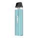 Pod-система Vaporesso Xros Mini Pod Kit - Sierra Blue 907009 фото