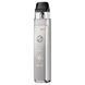 Pod-система Vaporesso Xros Pro 2: Glittering Silver 96837342414 фото