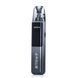 Pod-система VooPoo Argus G2 Space Gray 457909 фото