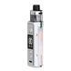 Pod-система VooPoo Drag X2 Colorful Silver 457959 фото