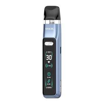Pod-система SMOK Novo GT - Blue 20831 фото