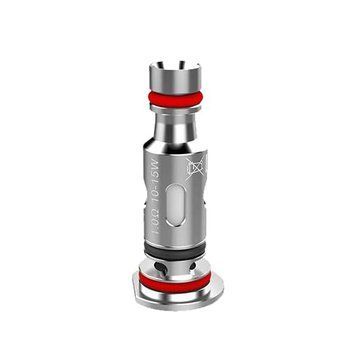 Испаритель Uwell Caliburn G Pod Kit 1.0 Ом 459229 фото
