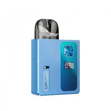 Pod-система Lost Vape Ursa Baby Pro - Frost Blue 893542 фото