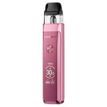 Pod-система Vaporesso Xros Pro 2: Monolit Pink 96837342415 фото
