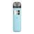POD GeekVape Sonder U 1000 мАг Majestic Sky 8516 фото