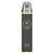 Pod-система Oxva Xlim Pro 2 Black Carbon 789158 фото