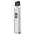 Pod-система Vaporesso XROS 5 Grey Silk 741967 фото