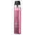 Pod-система Vaporesso Xros Pro 2: Monolit Pink 96837342415 фото