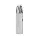 Pod-система VooPoo Argus G3 mini 1350 mAh - Moonlight Silver 00-00015586 фото