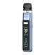 Pod-система SMOK Novo GT - Blue 20831 фото 1