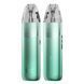 Pod-система Oxva NeXLIM 2 mini - Mint Green 7567005 фото 2