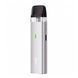 POD-система VooPoo Vinci SE 2 Glacier Silver 96837343110 фото