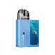 Pod-система Lost Vape Ursa Baby Pro - Frost Blue 893542 фото