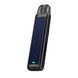 Pod-система Lost Vape Ursa Nano Pod Kit Prussian Blue 6650058 фото